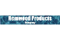 Remwood Products